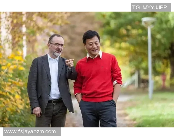 专访羽毛球女神周芳揭秘她的成功秘诀与奋斗历程