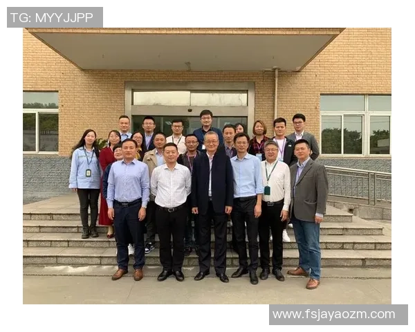 与羽毛球女将黄丽的深度对话回顾她的辉煌职业生涯与未来展望