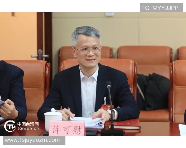 专访吴强：探寻DOTA2背后的成功秘诀与发展之路