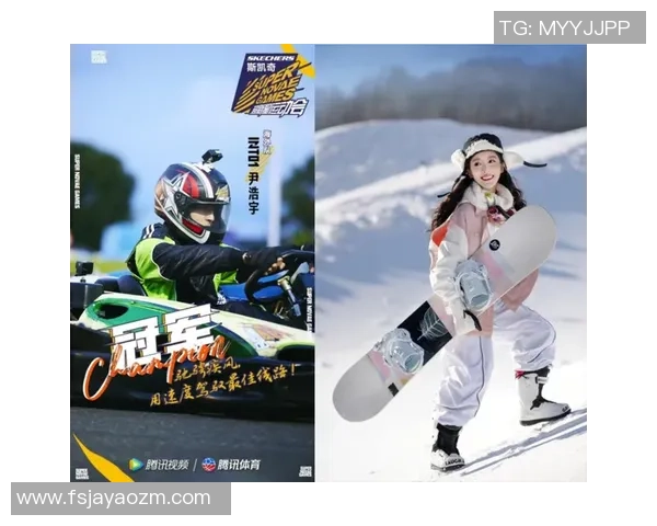 全国街舞大赛点评重庆攀岩队在舞台上的意识表现与创意解析