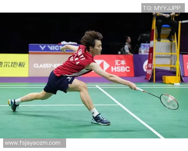 南京羽毛球队精英赛精彩配合表现分析与未来展望