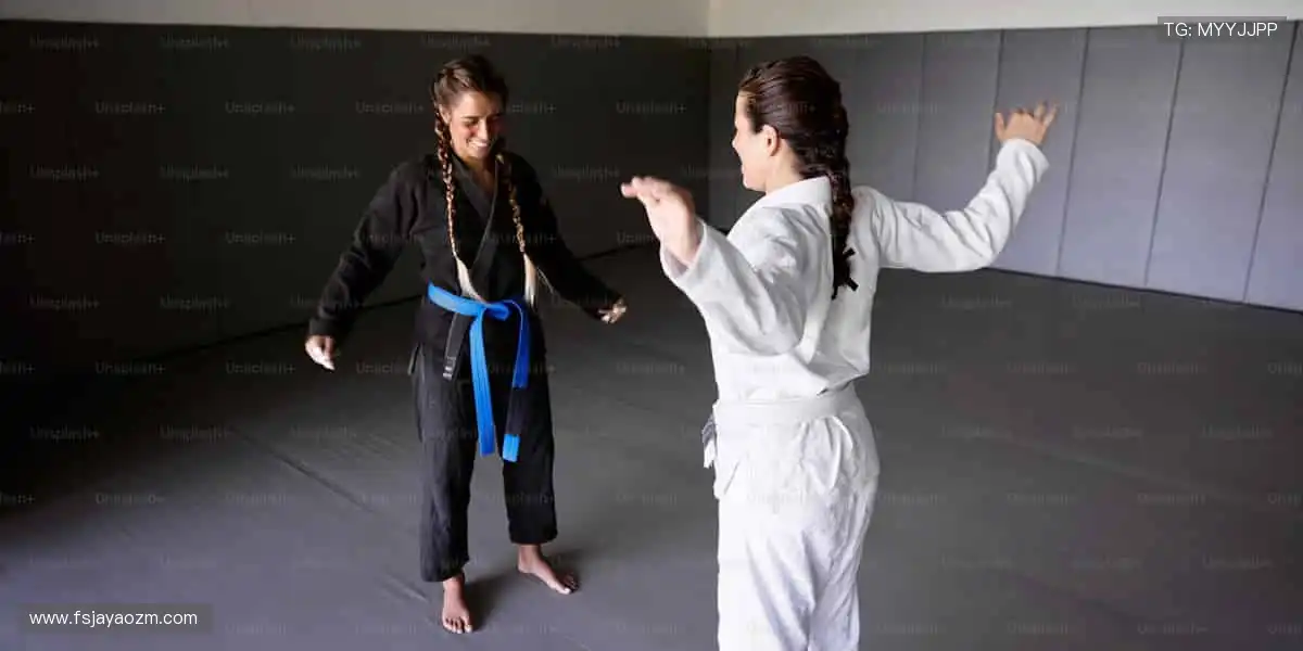 🎁限量周边,先到先得!收藏热爱,让记忆永不褪色🔖